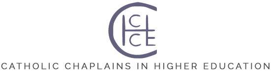 Catholic Chaplains in Higher Education
